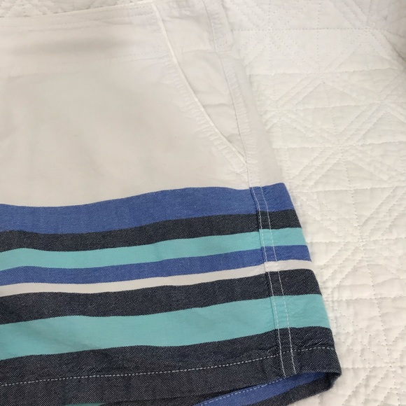 Columbia shorts size 14 - Picture 3 of 8